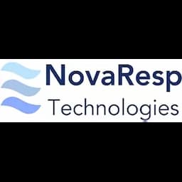 NovaResp