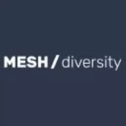 MESH/diversity