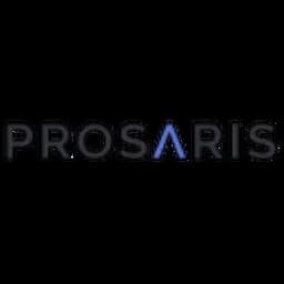 Prosaris