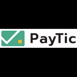 Paytic Connect